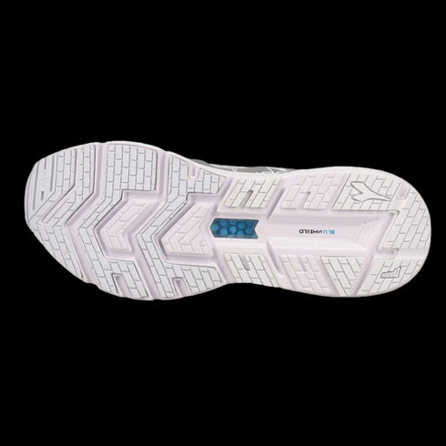 Diadora Mythos Blushield Volo 2 Glam Womens Running Shoes 101.178509-C1379