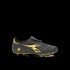 Diadora Brasil #9 ITA LT+ MDPU Firm Ground Cleats