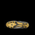 Diadora Brasil #9 ITA LT+ MDPU Firm Ground Cleats
