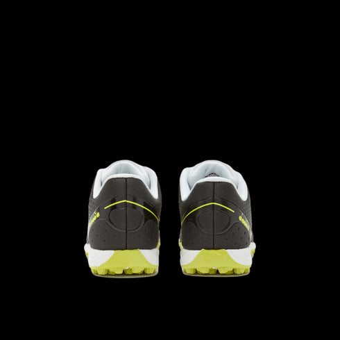 Diadora Pichichi 5 Youth Turf Shoes