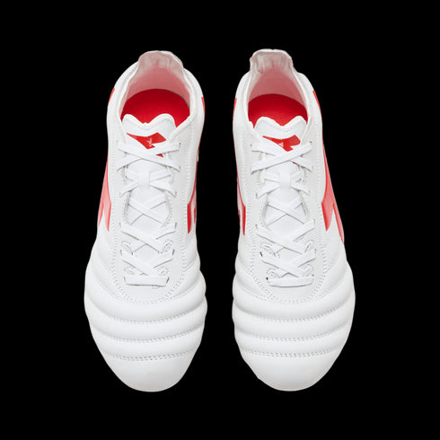 Diadora Brasil Elite 2 LT LP12 Firm Ground Soccer Shoe 101.179061-C9981