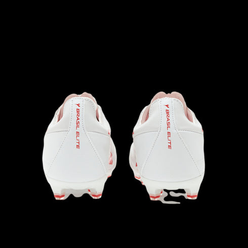 Diadora Brasil Elite 2 LT LP12 Firm Ground Soccer Shoe 101.179061-C9981