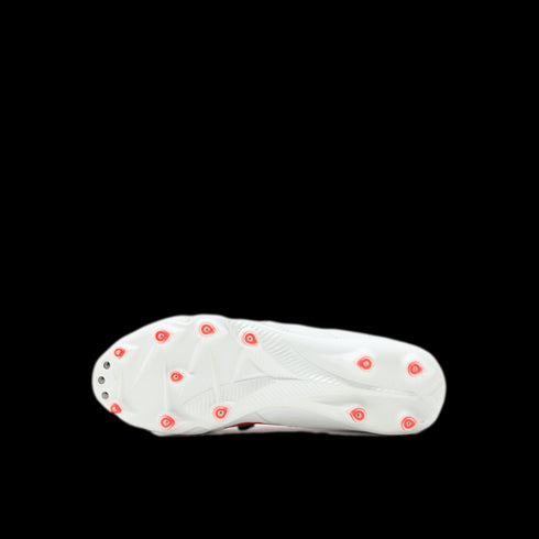 Diadora Brasil Elite 2 LT LP12 Firm Ground Soccer Shoe 101.179061-C9981