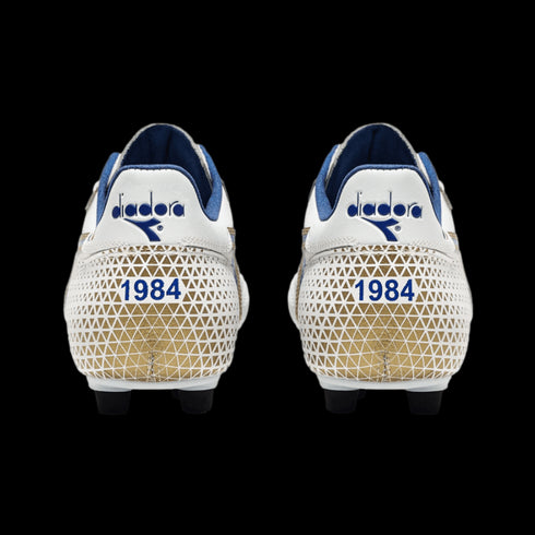 Diadora Brasil Italy OG GR LT+ MDPU Firm Ground Cleats 101.179595-D0953