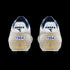 Diadora Brasil Italy OG GR LT+ MDPU Firm Ground Cleats 101.179595-D0953