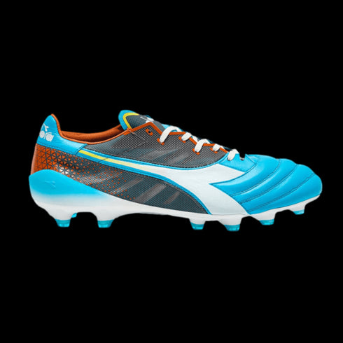 Diadora Brasil Elite Veloce GR ITA LPX Firm Ground Cleats 101.179596-D0954