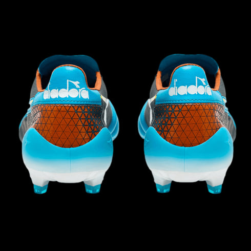 Diadora Brasil Elite Veloce GR ITA LPX Firm Ground Cleats 101.179596-D0954