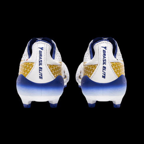 Diadora Brasil Elite Tech GR ITA LPX Firm Ground Cleats 101.179597-D0953