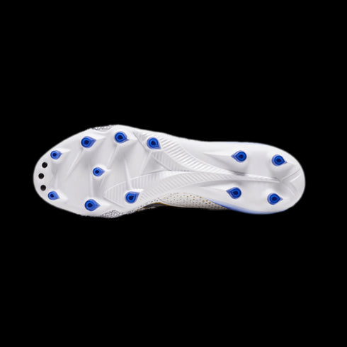 Diadora Brasil Elite Tech GR ITA LPX Firm Ground Cleats 101.179597-D0953