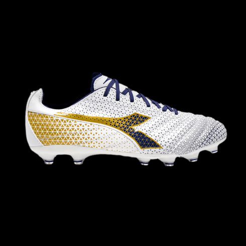 Diadora Brasil Elite GR LT LP12 Firm Ground Cleats 101.179599-D0953