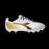 Diadora Brasil Elite GR LT LP12 Firm Ground Cleats 101.179599-D0953