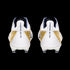 Diadora Brasil Elite GR LT LP12 Firm Ground Cleats 101.179599-D0953