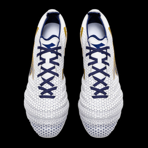 Diadora Brasil Elite GR LT LP12 Firm Ground Cleats 101.179599-D0953