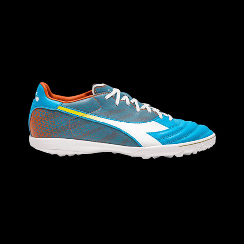 Diadora Brasil Elite Veloce GR TFR Turf Shoes 101.179602-D0954