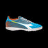 Diadora Brasil Elite Veloce GR TFR Turf Shoes 101.179602-D0954
