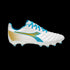 Diadora Brasil Elite GR LT LP12 Womens Firm Ground Cleats 101.179664-D0955