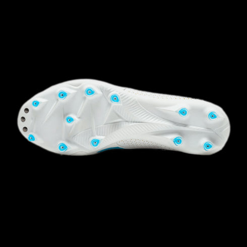 Diadora Brasil Elite GR LT LP12 Womens Firm Ground Cleats 101.179664-D0955