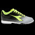 Diadora Cattura GR Youth Turf Shoes 101.180574-C3444