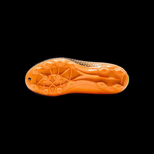 Diadora Cattura GR LPU Youth Firm Ground Cleats 101.180575-D0736