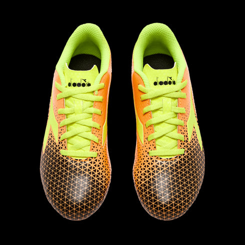 Diadora Cattura GR LPU Youth Firm Ground Cleats 101.180575-D0736