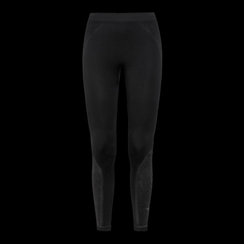 Diadora Womens Training Pants - Black 102.173439-80013