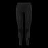 Diadora Womens Training Pants - Black 102.173439-80013