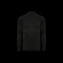 Diadora Long Sleeve Turtle Neck Training T-Shirt