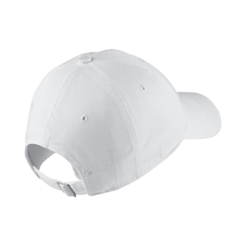 Nike Heritage 86 Team Campus Hat 102699-100