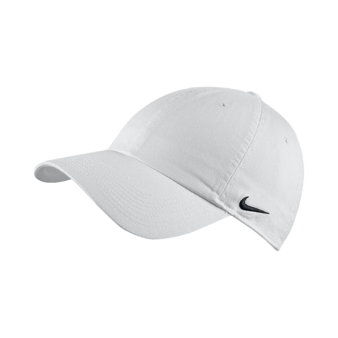 Nike Heritage 86 Team Campus Hat 102699-100