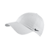 Nike Heritage 86 Team Campus Hat 102699-100