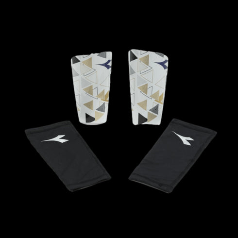 Diadora PT Scudetto Shin Guards 103.180818-20002