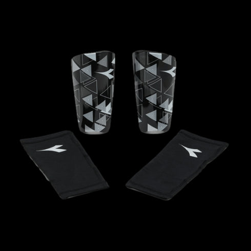 Diadora PT Scudetto Shin Guards 103.180818-80013