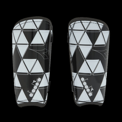 Diadora PT Azzurri HS Shin Guards 103.180819-C0013