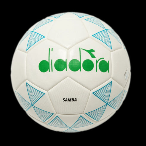 Diadora Samba 5 Soccer Ball 103.180822-C0359