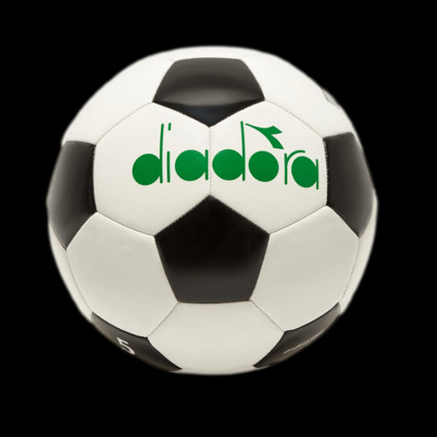 Diadora Squadra Soccer Ball 103.180825-C0013