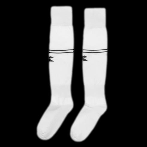 Diadora Scudetto Socks - White 103.180834-20002