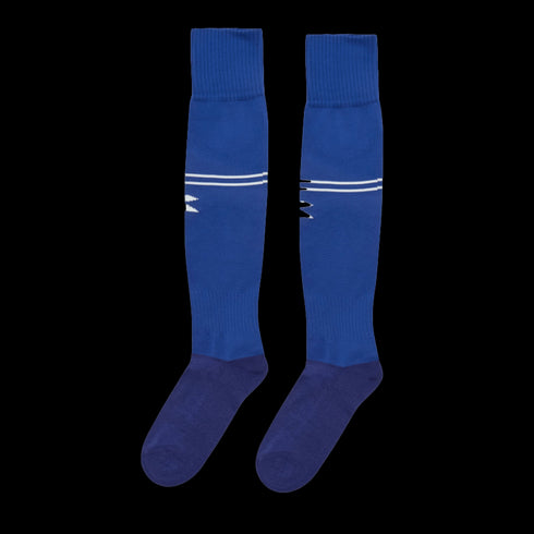 Diadora Scudetto Socks - Navy Blue 103.180834-60047