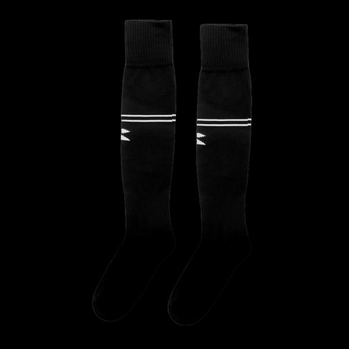 Diadora Scudetto Socks - Black 103.180834-80013