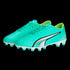 Puma Ultra Play Firm Ground Cleats 107224-03