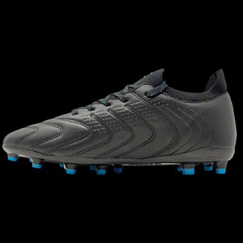 Charly Encore RL Firm Ground Cleats 1086361-002