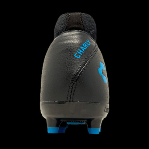Charly Encore RL Firm Ground Cleats 1086361-002