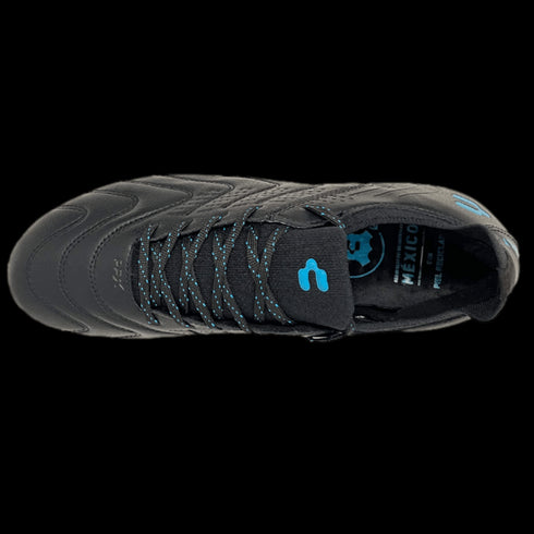 Charly Encore RL Firm Ground Cleats 1086361-002