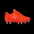 Charly Hot Cross 2.0 Youth Firm Ground Cleats