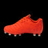 Charly Hot Cross 2.0 Youth Firm Ground Cleats