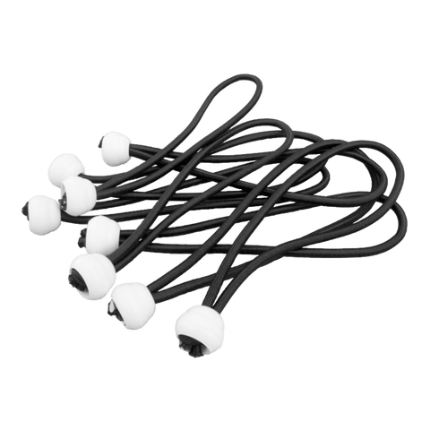 Kwik Goal Deluxe Bungee Net Fasteners (30 pack) 10B3503