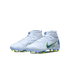 Nike Mercurial Superfly 8 Academy Youth MG Firm Ground Cleats