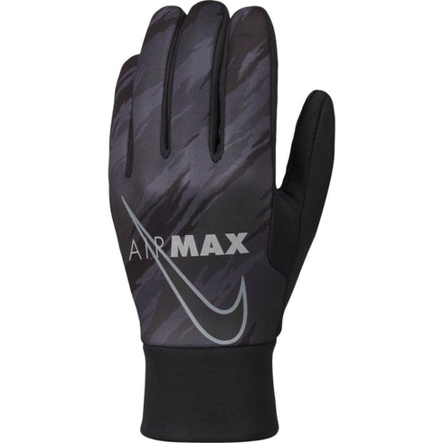 Nike HyperWarm Air Max Field Gloves