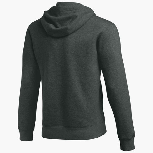 sudadera nike club