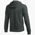 sudadera nike club