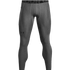(UNAR-1361586-090) Under Armour HeatGear Leggings - Grey